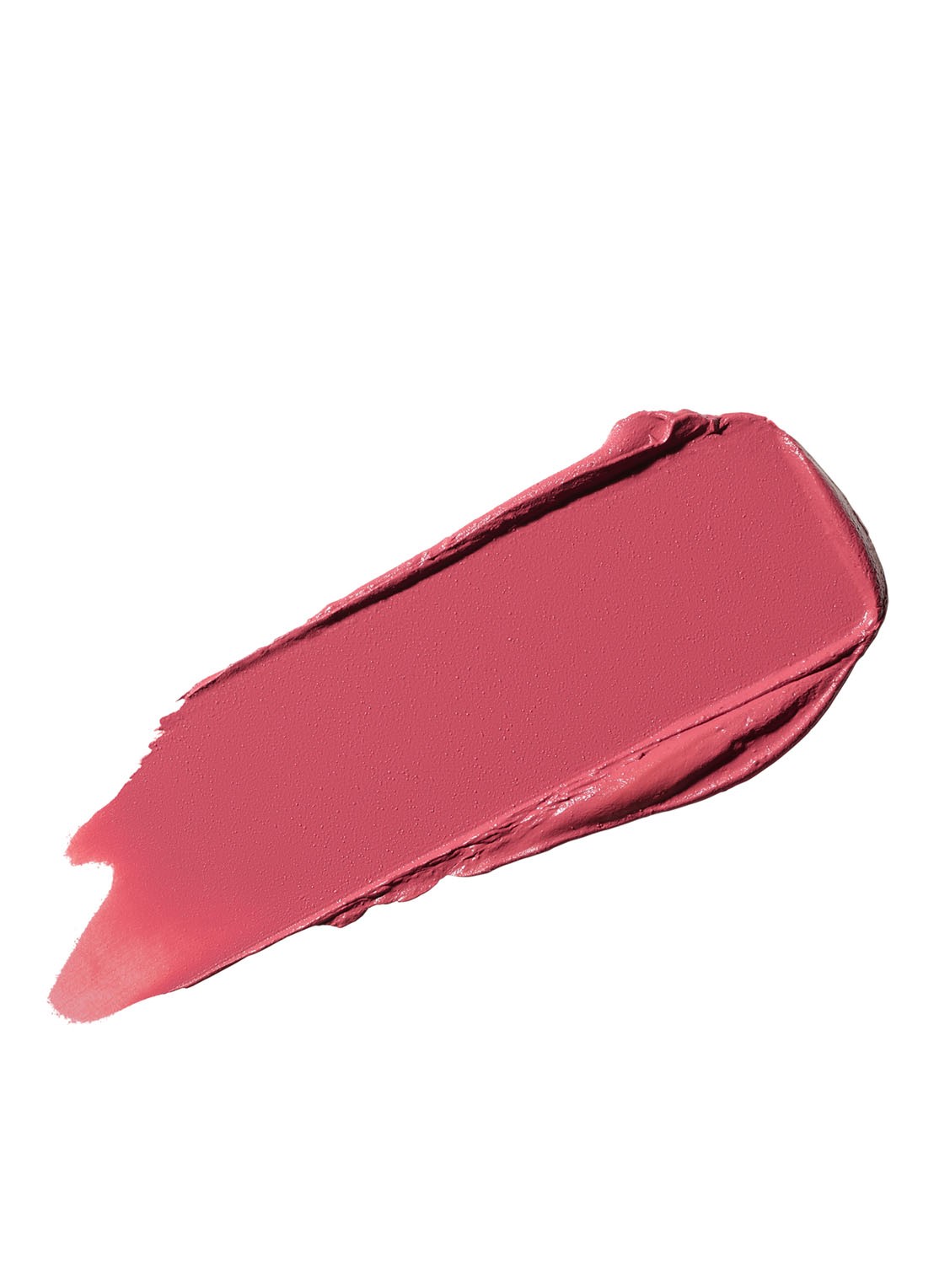 M·A·C Macximal Matte Lipstick - voorkant 2 p6 get the hint?