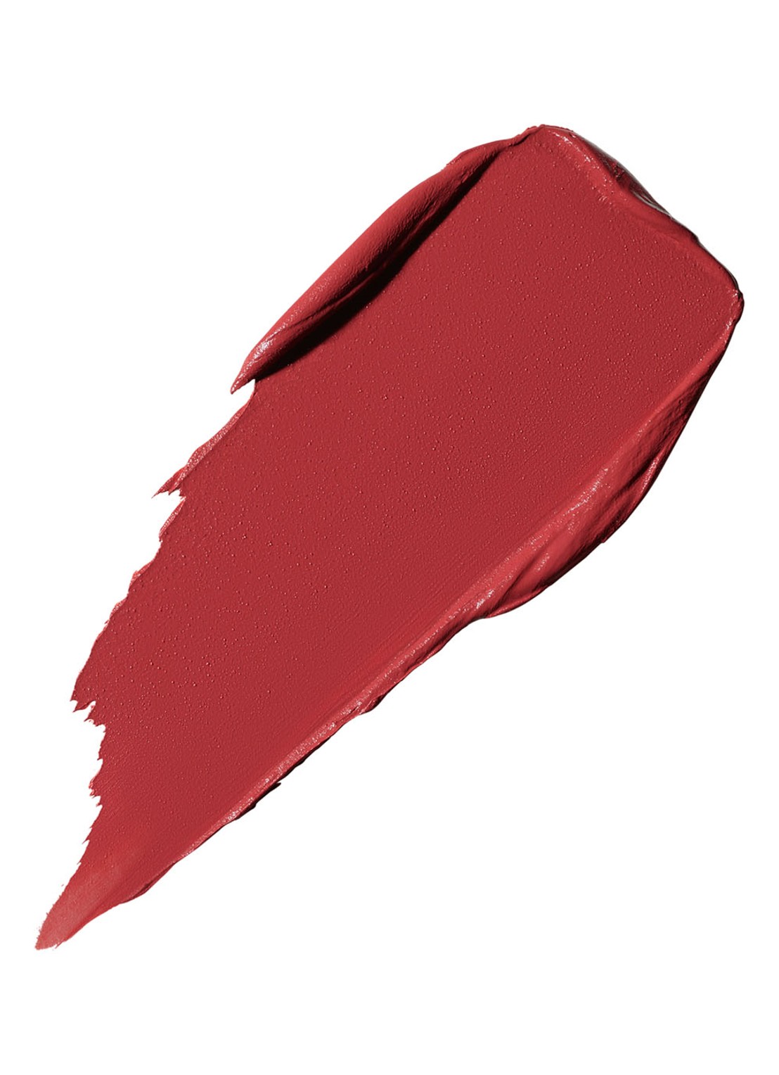 M·A·C Macximal Matte Lipstick - voorkant 2 p7 ring the alarm