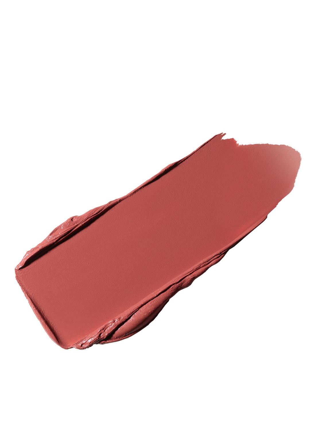 M·A·C Macximal Matte Lipstick - voorkant 2 p8 sweet deal