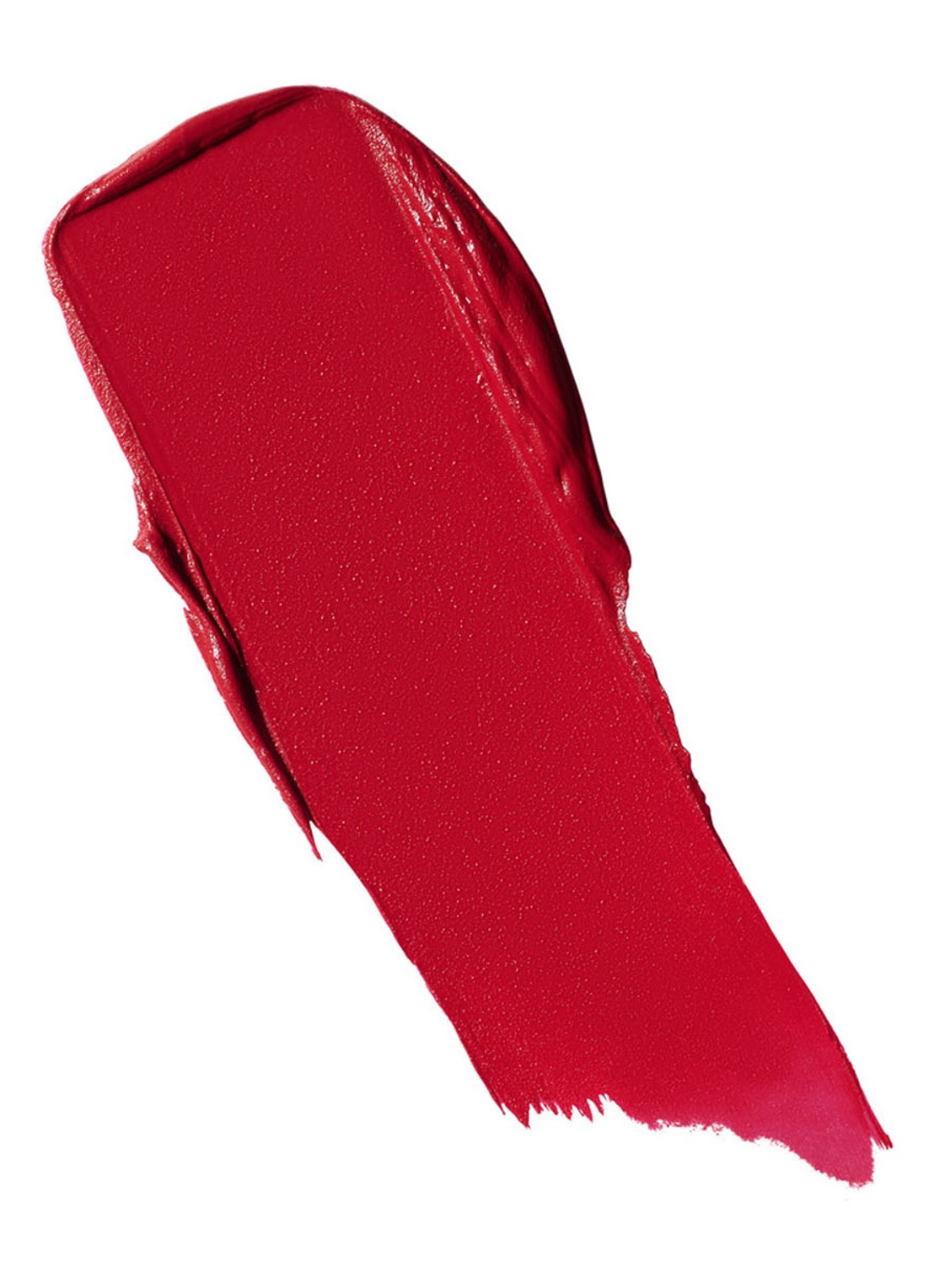 M·A·C Macximal Mini MAC Silky Matte Lipstick - voorkant 2 ruby woo