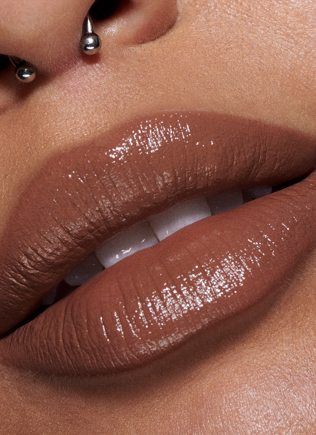M.A.C Macximal Sleek Satin Lipstick - detail 4 hodgepodge