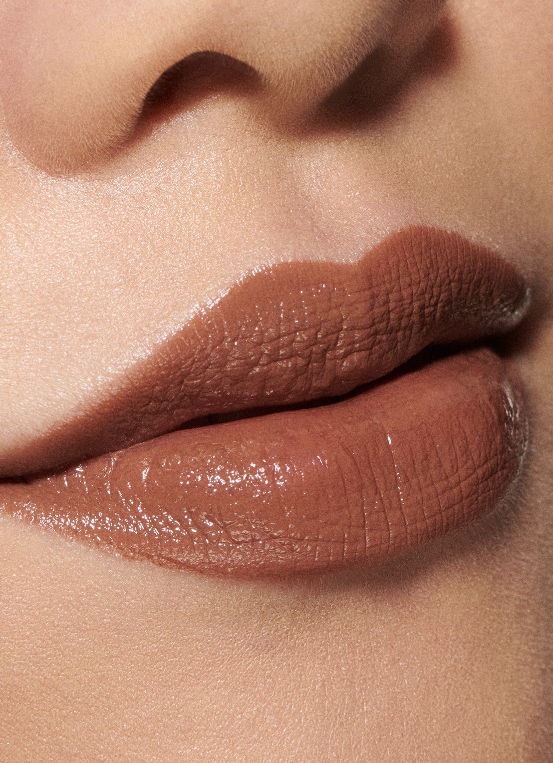 M.A.C Macximal Sleek Satin Lipstick - detail 5 hodgepodge