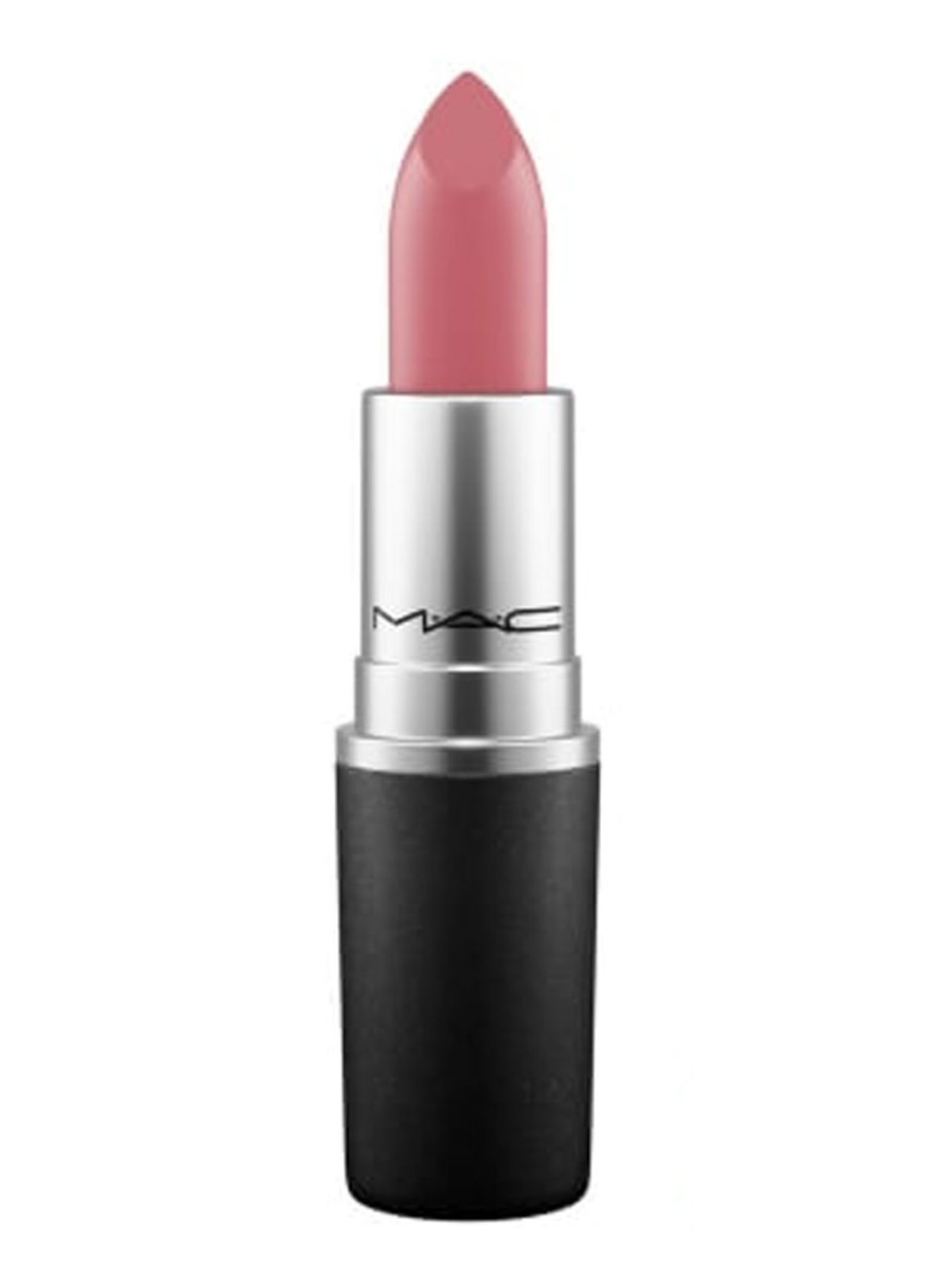 M·A·C Matte Lipstick - voorkant mehr