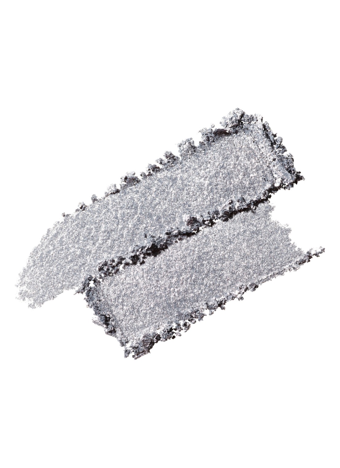 M·A·C Metallic Single Eye Shadow Compact - losse oogschaduw - voorkant 5 discotheque