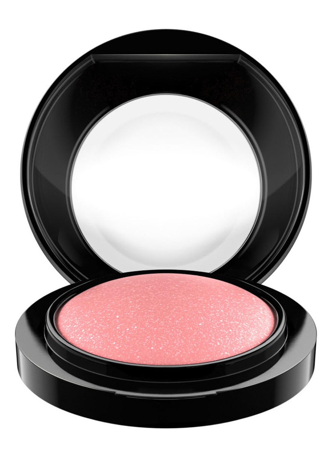 M·A·C Mineralize Blush - voorkant dainty