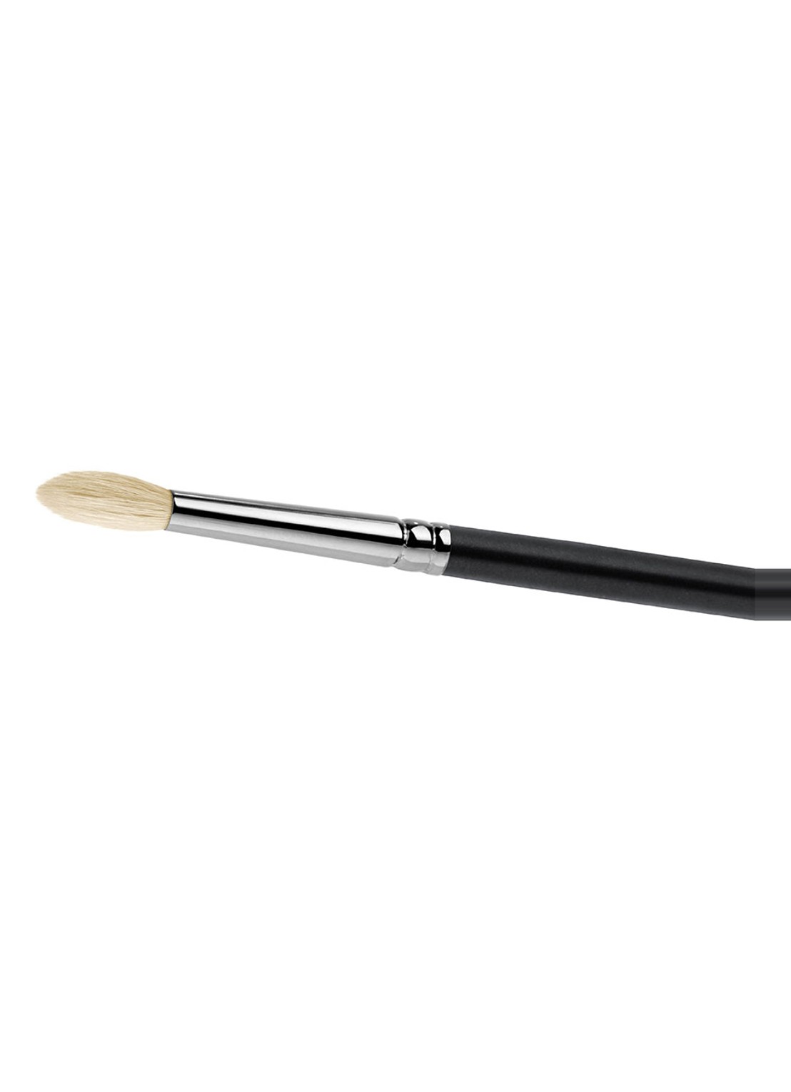 M·A·C Mini 221 Synthetic Tapered Blending Brush - make-up kwast - voorkant 3 undefined