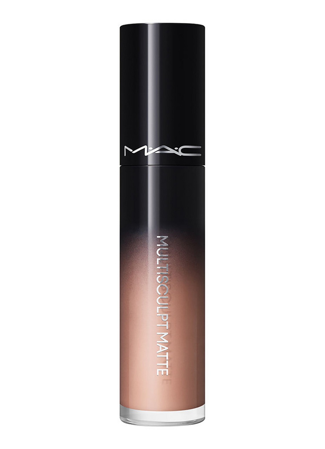 M·A·C Multi Sculpt Liquid Eye Shadow - vloeibare oogschaduw - voorkant 5 painterly