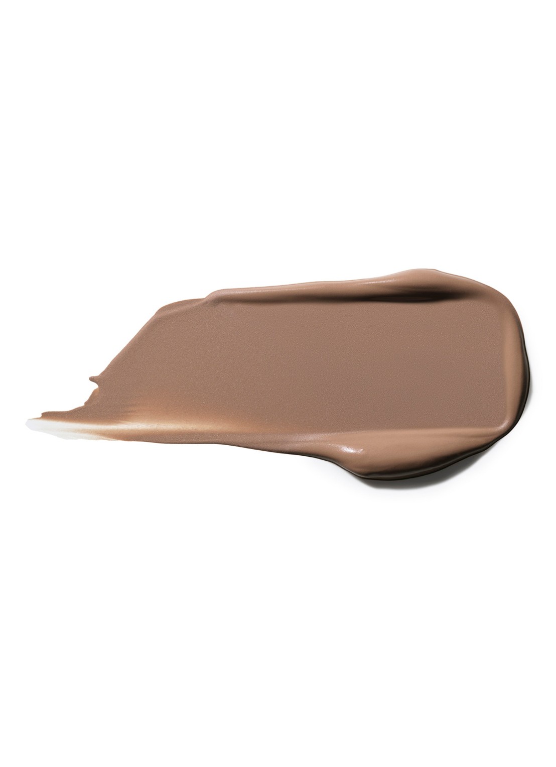 M·A·C Multi Sculpt Liquid Eye Shadow - vloeibare oogschaduw - voorkant 6 tailor grey