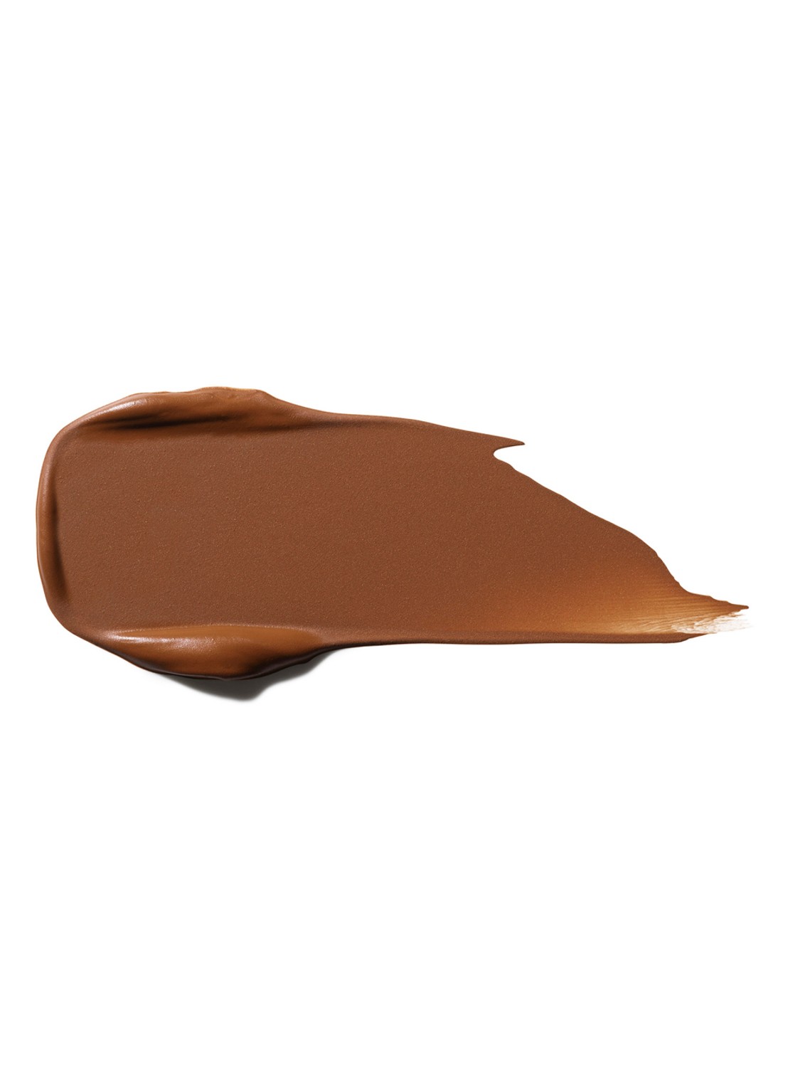 M·A·C Multi Sculpt Liquid Eye Shadow - vloeibare oogschaduw - voorkant 2 uncorked