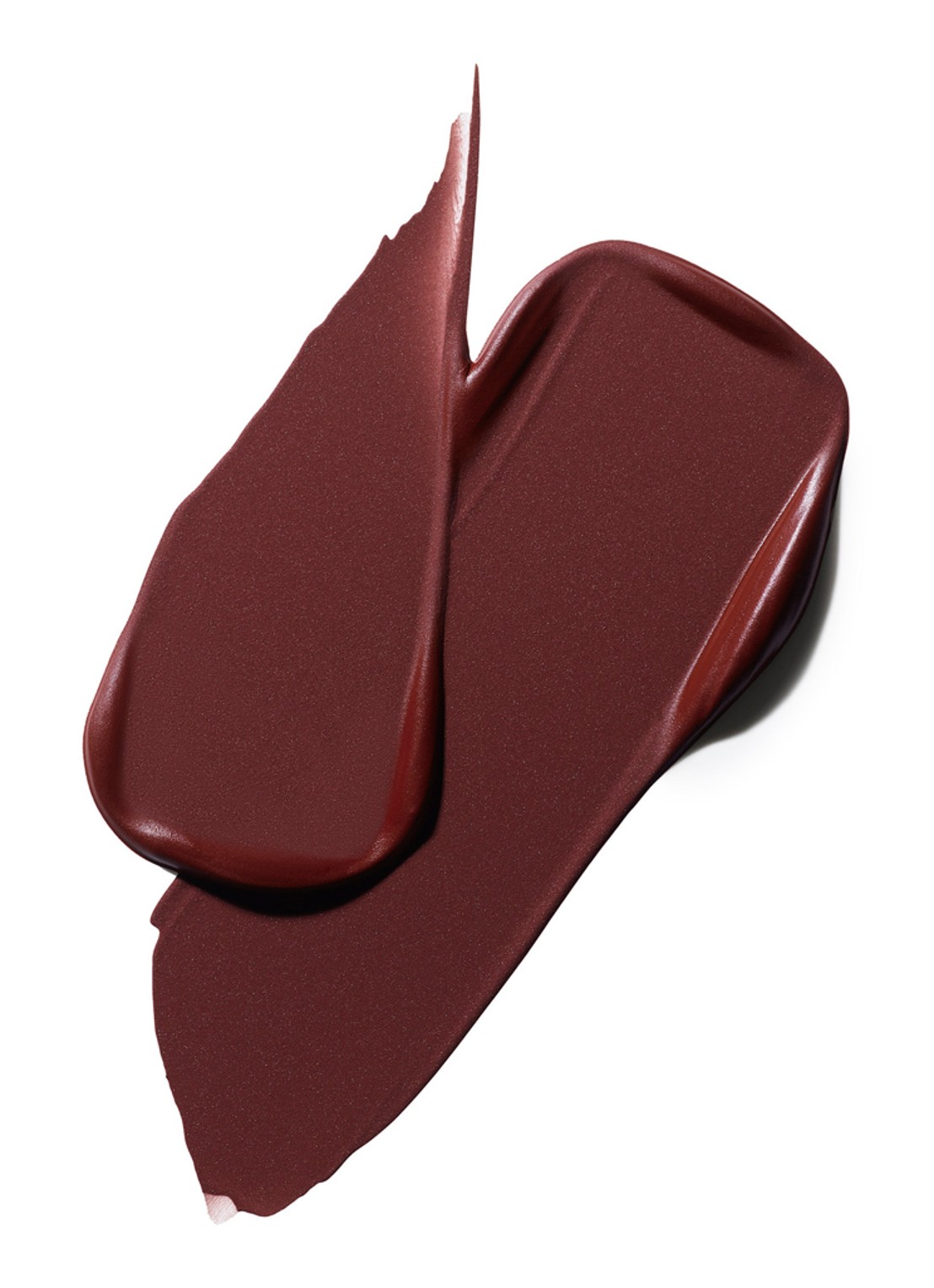 M·A·C Multi Sculpt Liquid Eye Shadow - vloeibare oogschaduw - voorkant 2 pinot noir