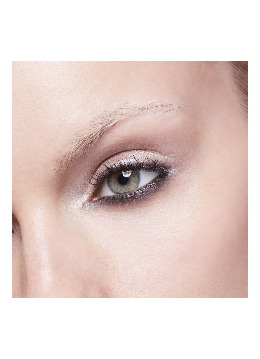 M·A·C Now You See Me Extra Dimension Eye Kit: Smoky - Limited Eition make-up set - detail 3 smokey