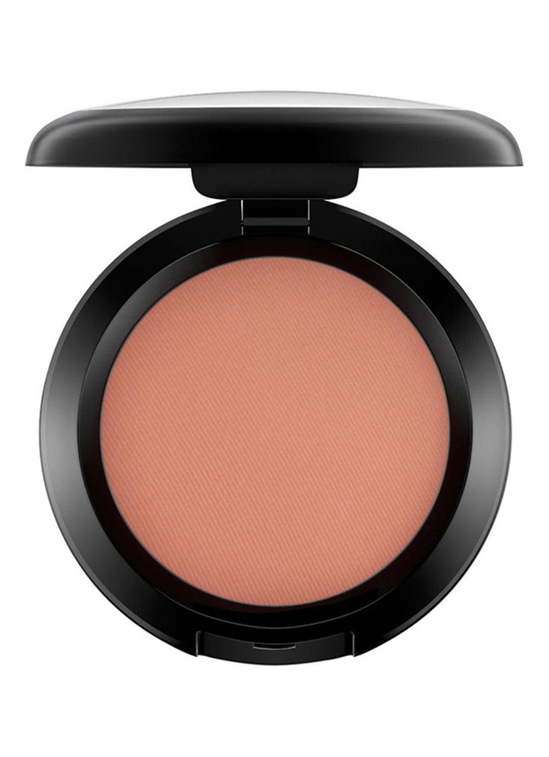 M·A·C Powder Blush - voorkant 3 coppertone