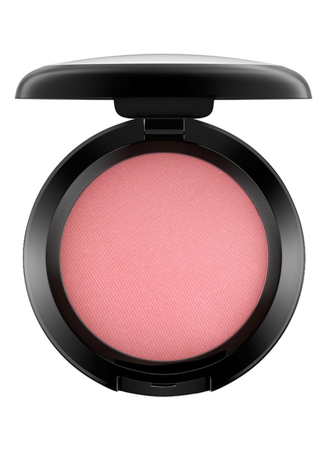 M·A·C Powder Blush - voorkant 3 fleur power