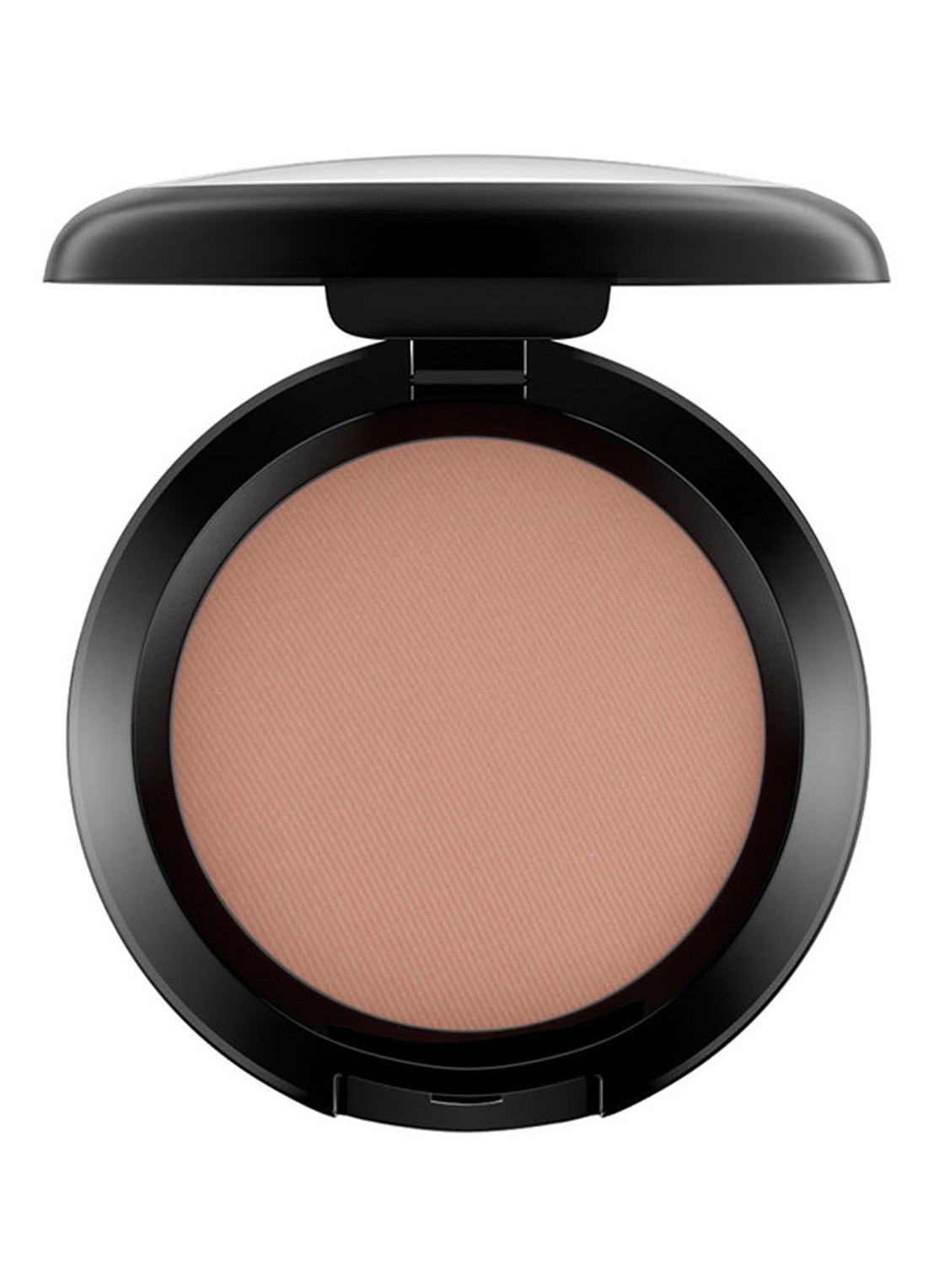M·A·C Powder Blush - voorkant 3 harmony