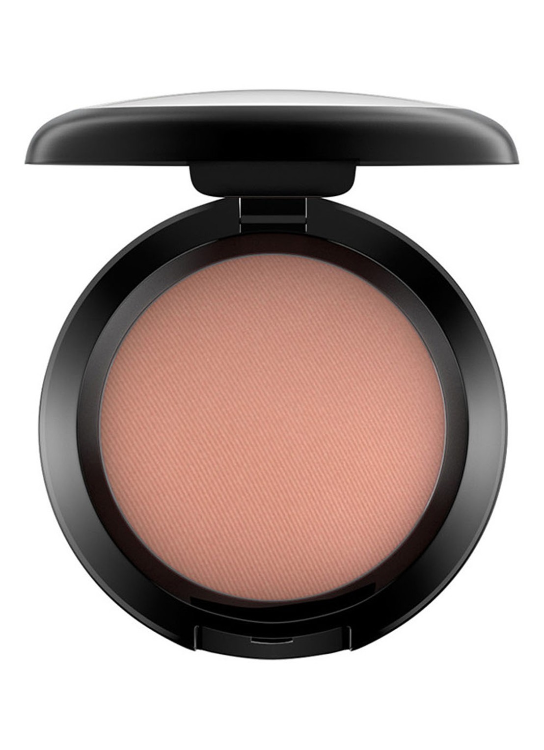 M·A·C Powder Blush - voorkant 3 gingerly