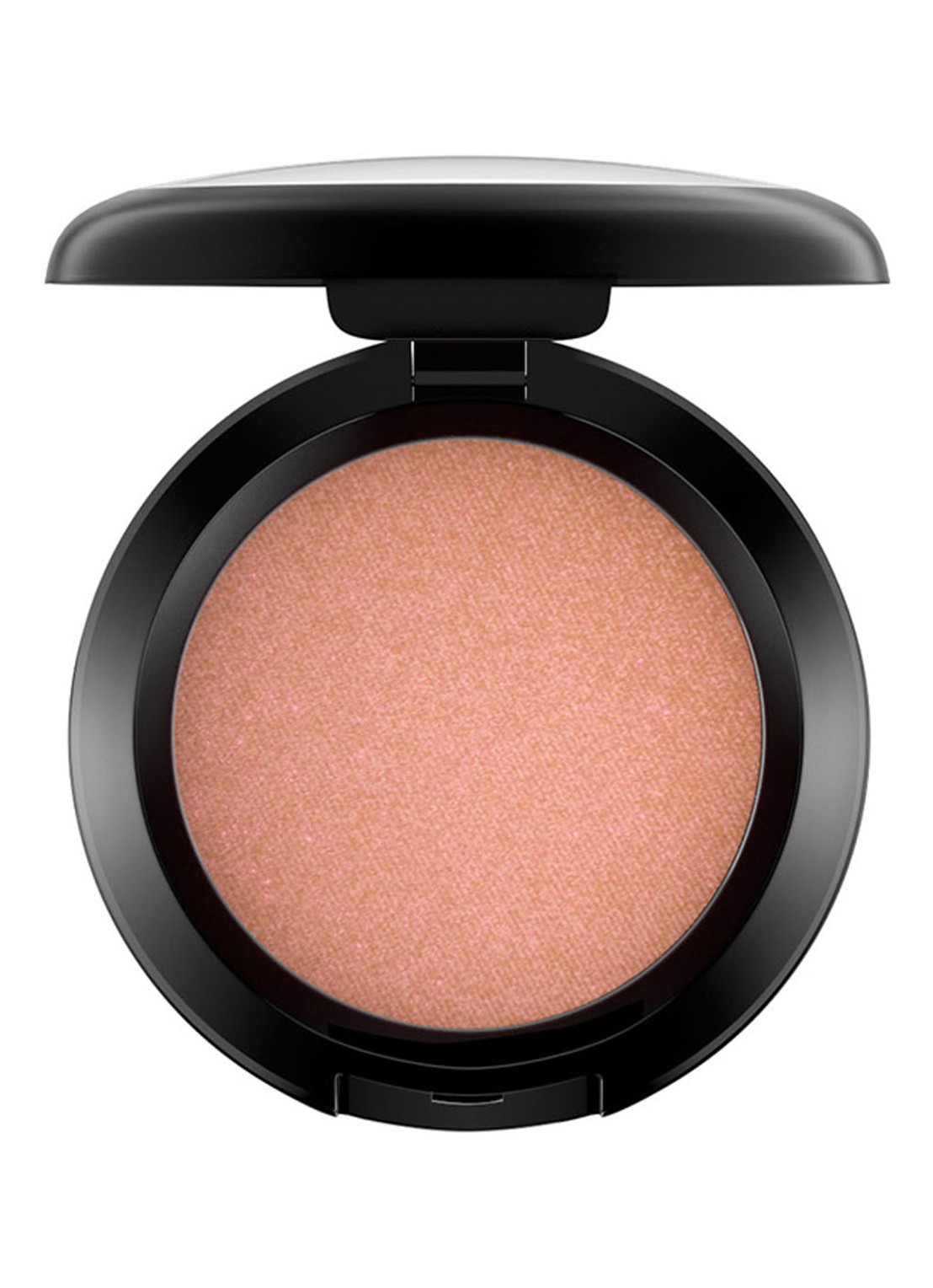 M·A·C Powder Blush - voorkant 3 sunbasque