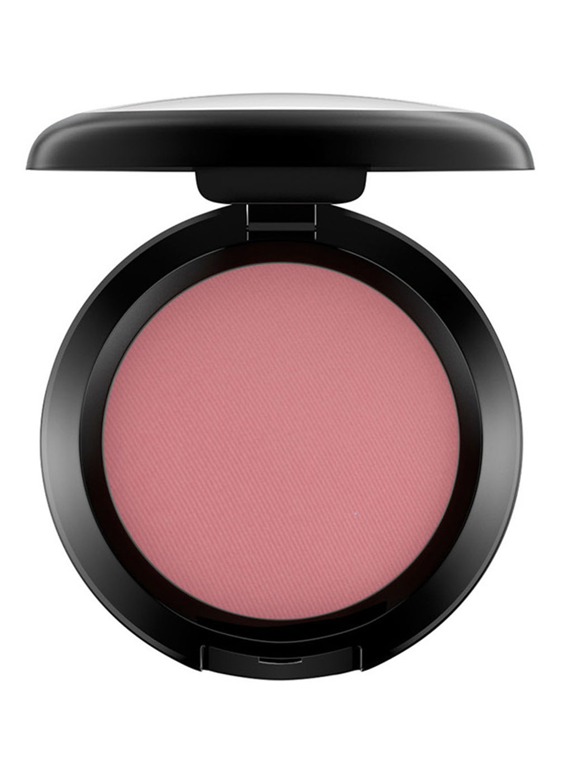 M·A·C Powder Blush - voorkant 2 desert rose