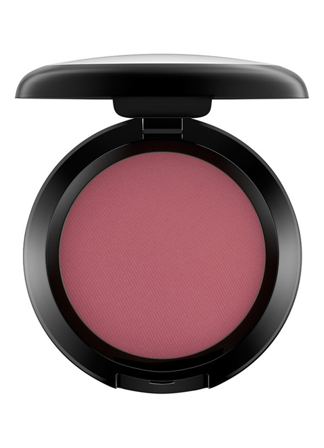 M·A·C Powder Blush - voorkant 3 fever