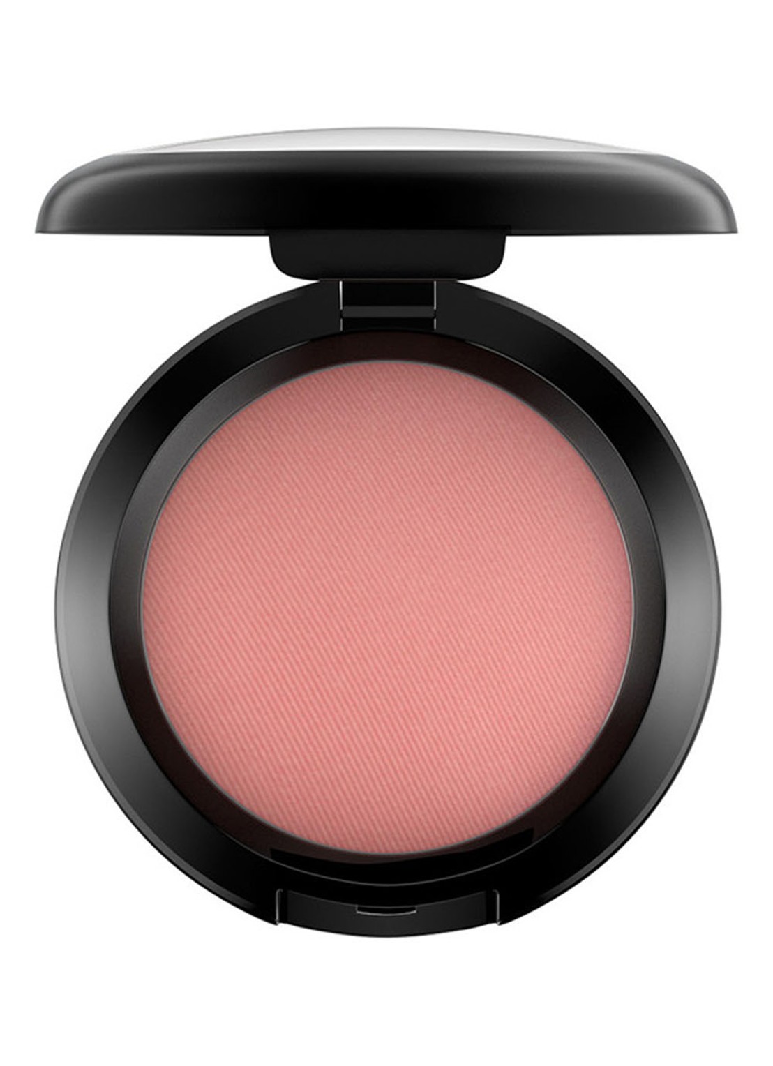 M·A·C Powder Blush - voorkant 2 pinch me