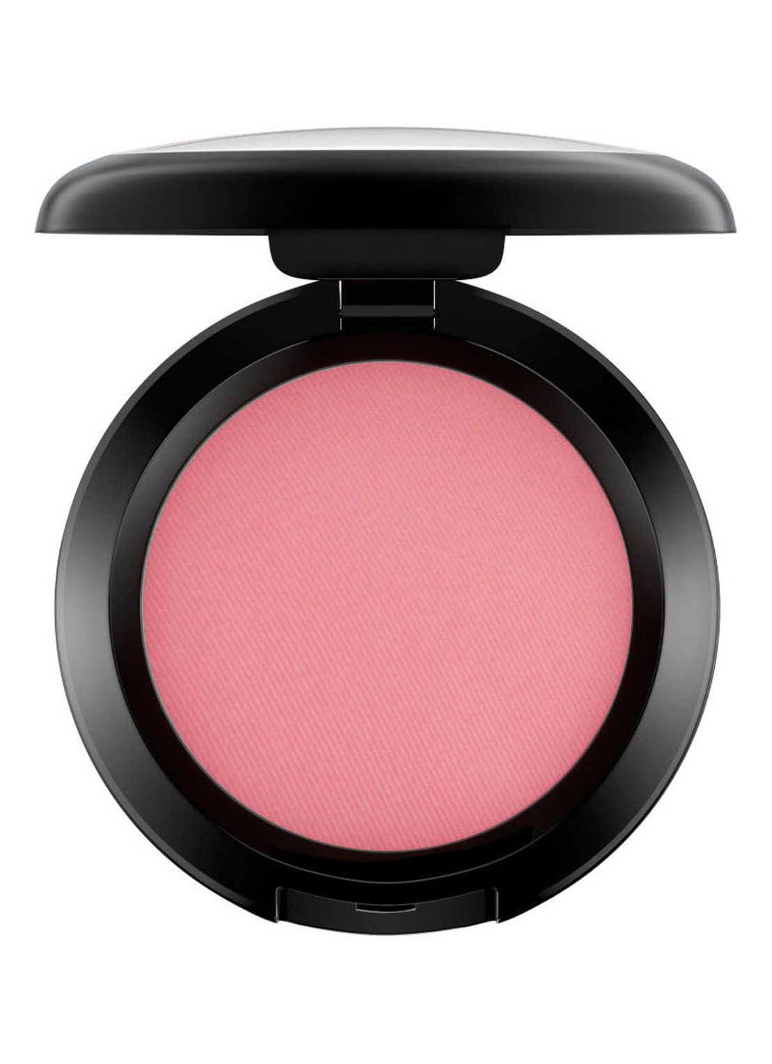 M·A·C Powder Blush - voorkant 2 pink swoon