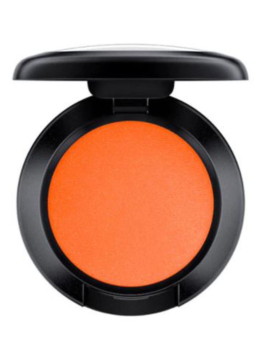 M·A·C Powder Blush - voorkant 3 bright response