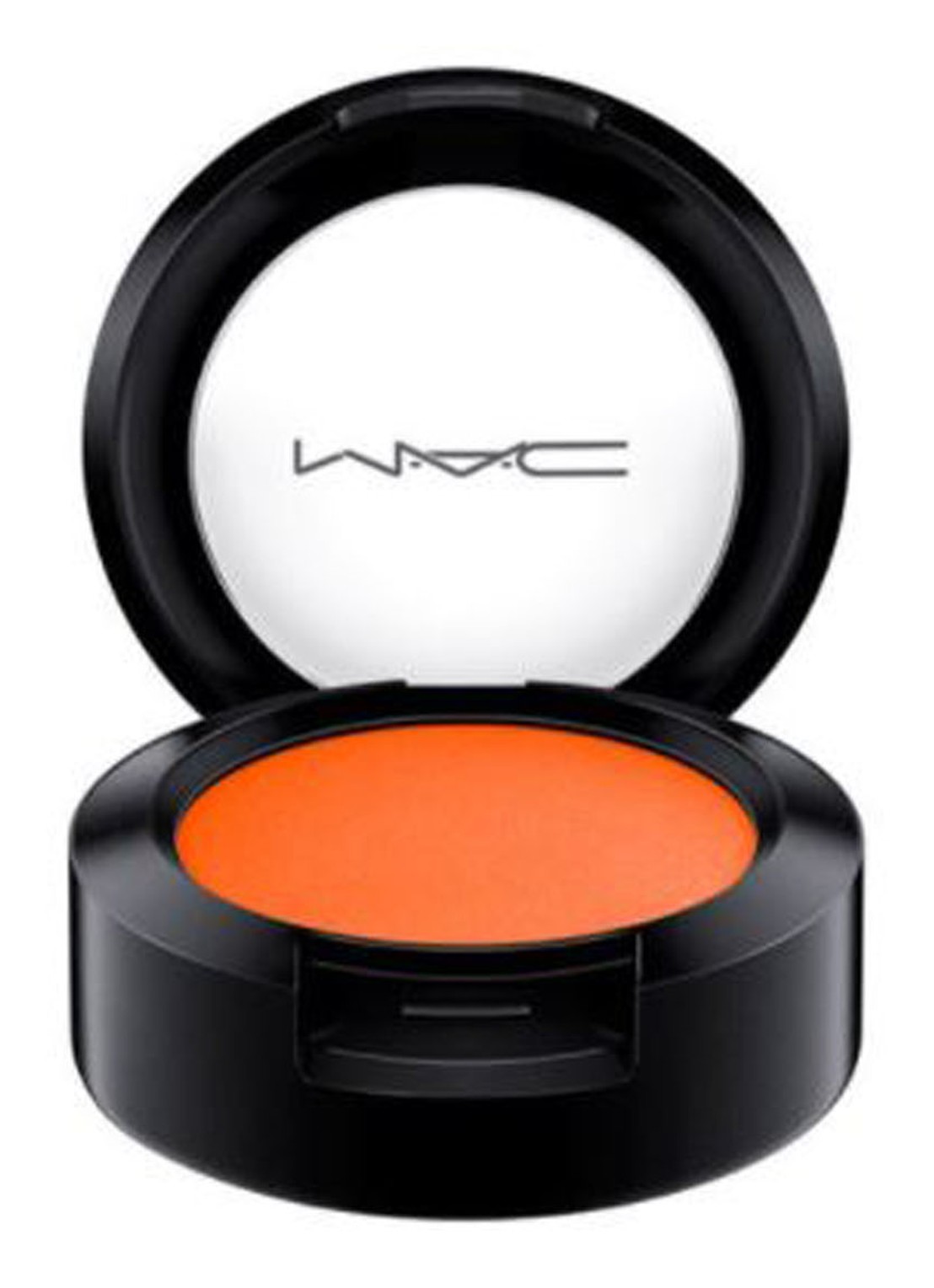 M·A·C Powder Blush - voorkant 4 bright response