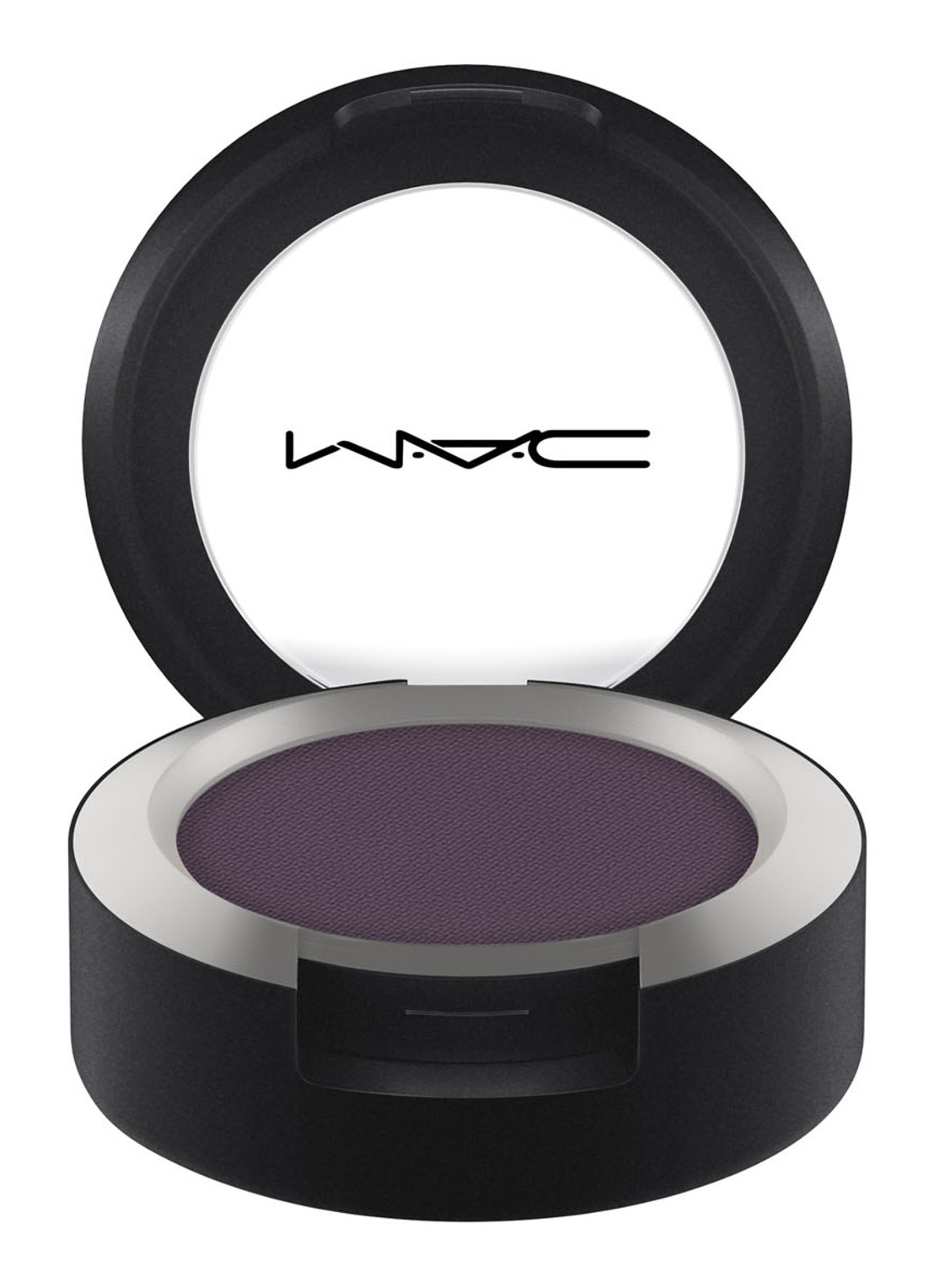 M·A·C Powder Kiss Eyeshadow - oogschaduw - detail 4 it's vintage