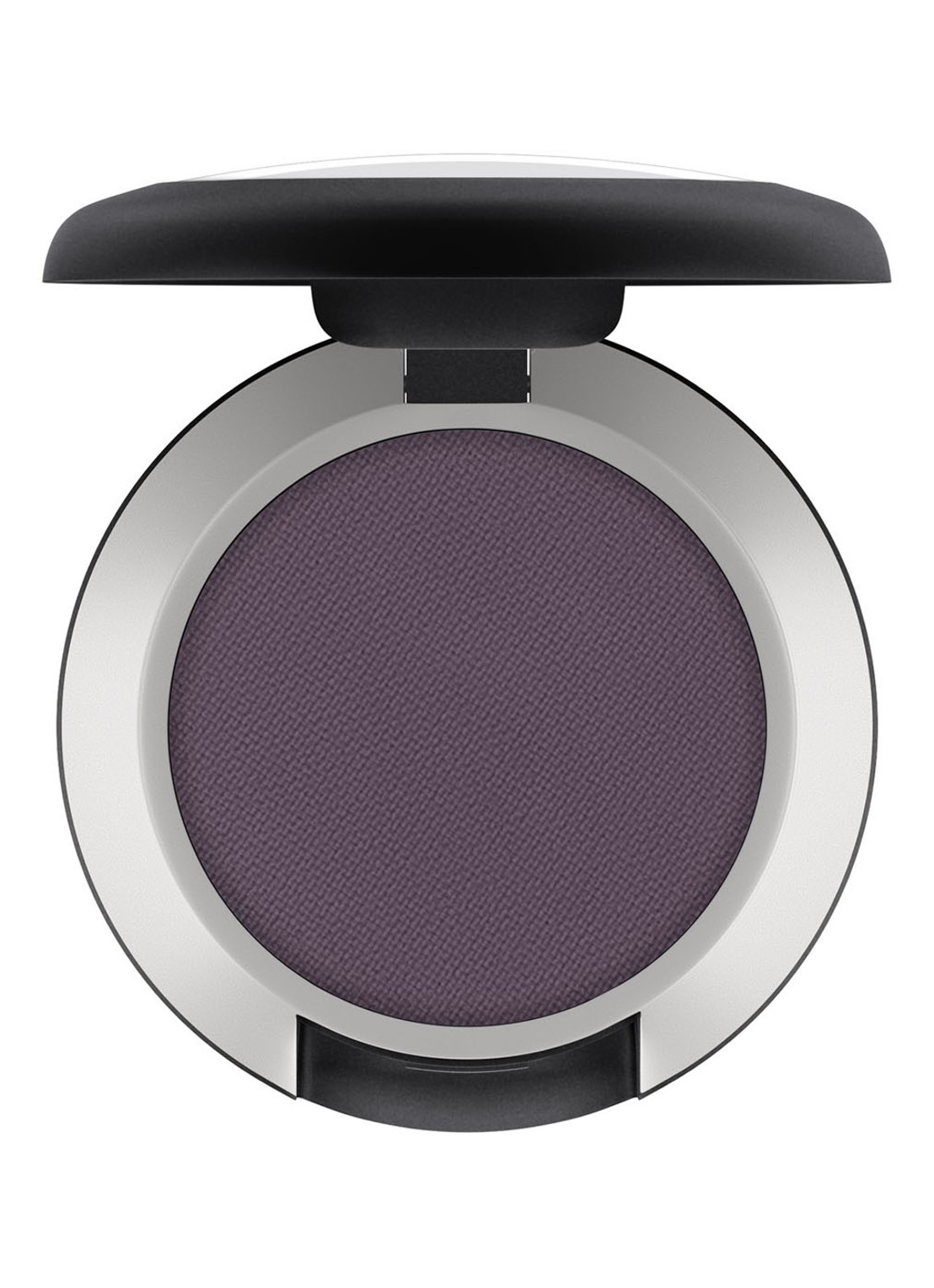M·A·C Powder Kiss Eyeshadow - oogschaduw - voorkant it's vintage