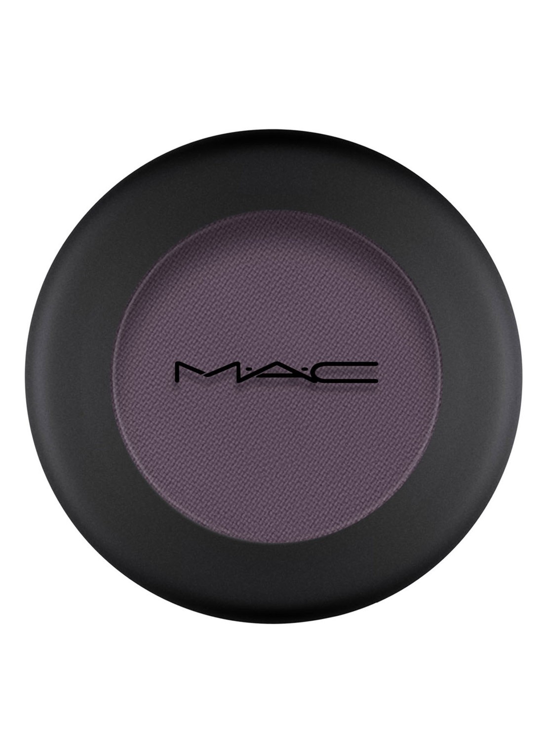 M·A·C Powder Kiss Eyeshadow - oogschaduw - voorkant 2 it's vintage