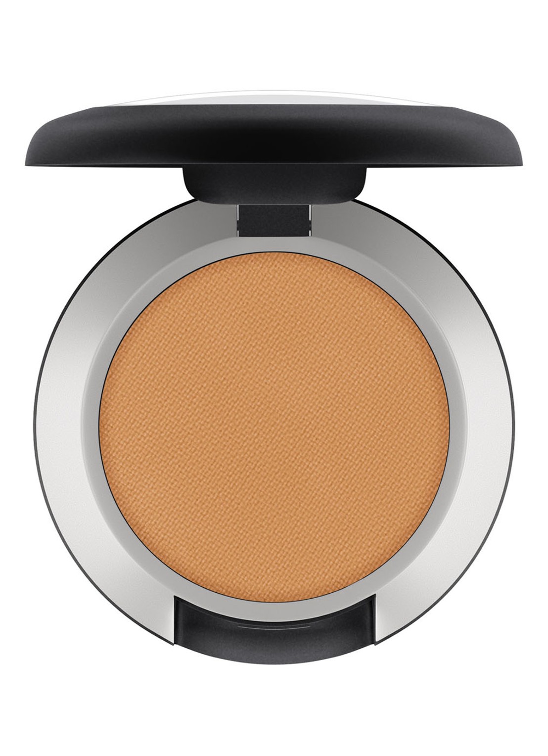 M·A·C Powder Kiss Eyeshadow - oogschaduw - voorkant 3 these bags