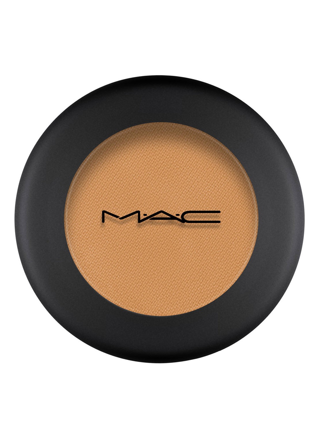 M·A·C Powder Kiss Eyeshadow - oogschaduw - voorkant 4 these bags