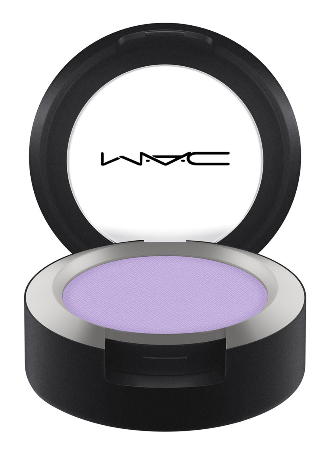 M·A·C Powder Kiss Eyeshadow - oogschaduw - detail 4 such a tulle