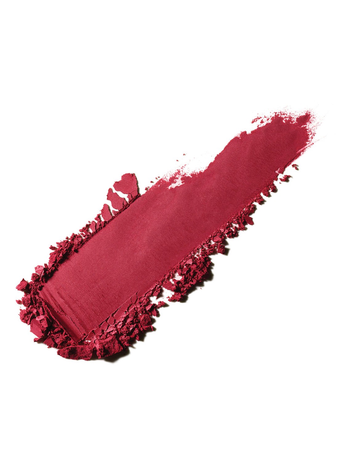 M·A·C Powder Kiss Eyeshadow - oogschaduw - detail 2 werk, werk, werk