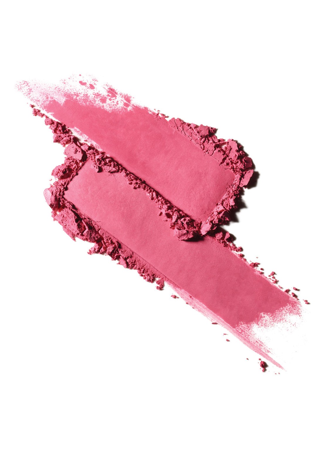 M·A·C Powder Kiss Eyeshadow - oogschaduw - detail 4 fall in love