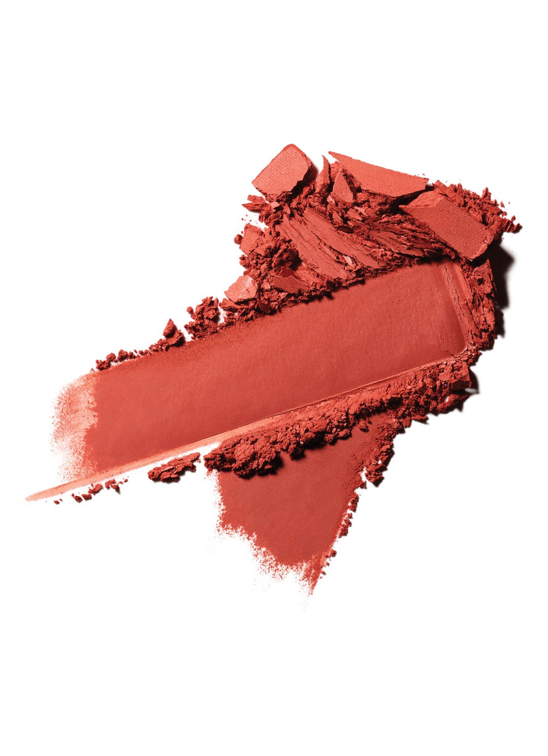 M·A·C Powder Kiss Eyeshadow - oogschaduw - detail 2 so haute right now