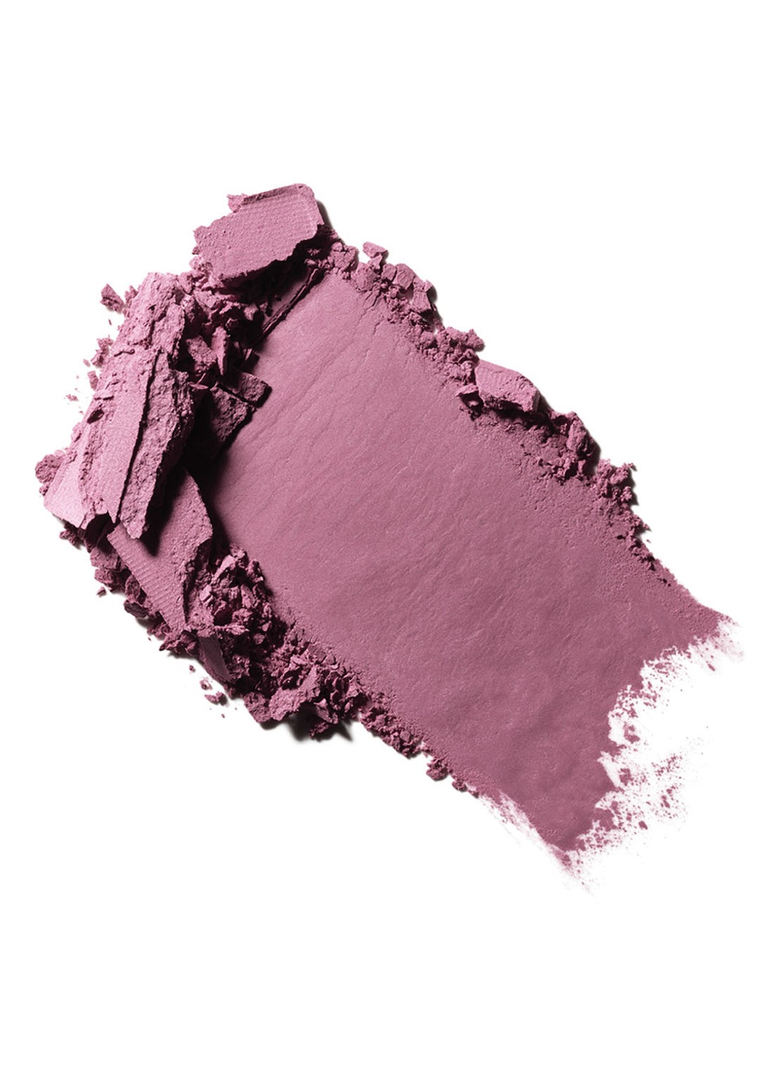 M·A·C Powder Kiss Eyeshadow - oogschaduw - detail 2 ripened