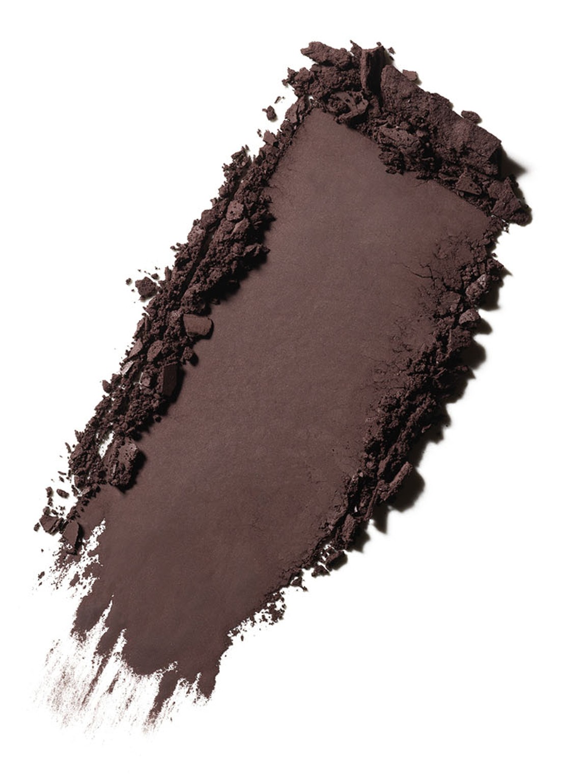 M·A·C Powder Kiss Eyeshadow - oogschaduw - detail 4 give a glam
