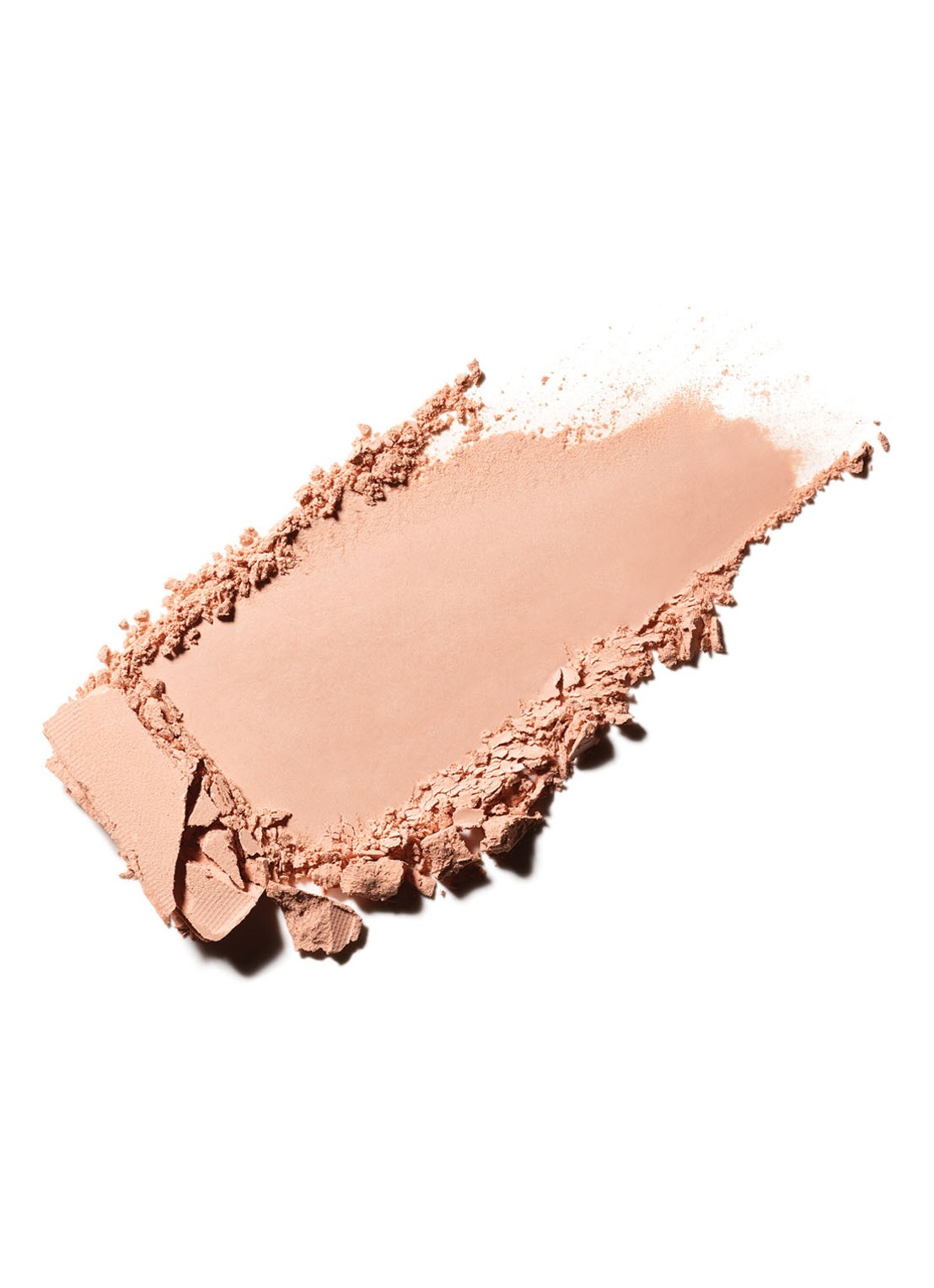 M·A·C Powder Kiss Eyeshadow - oogschaduw - detail 4 best of me