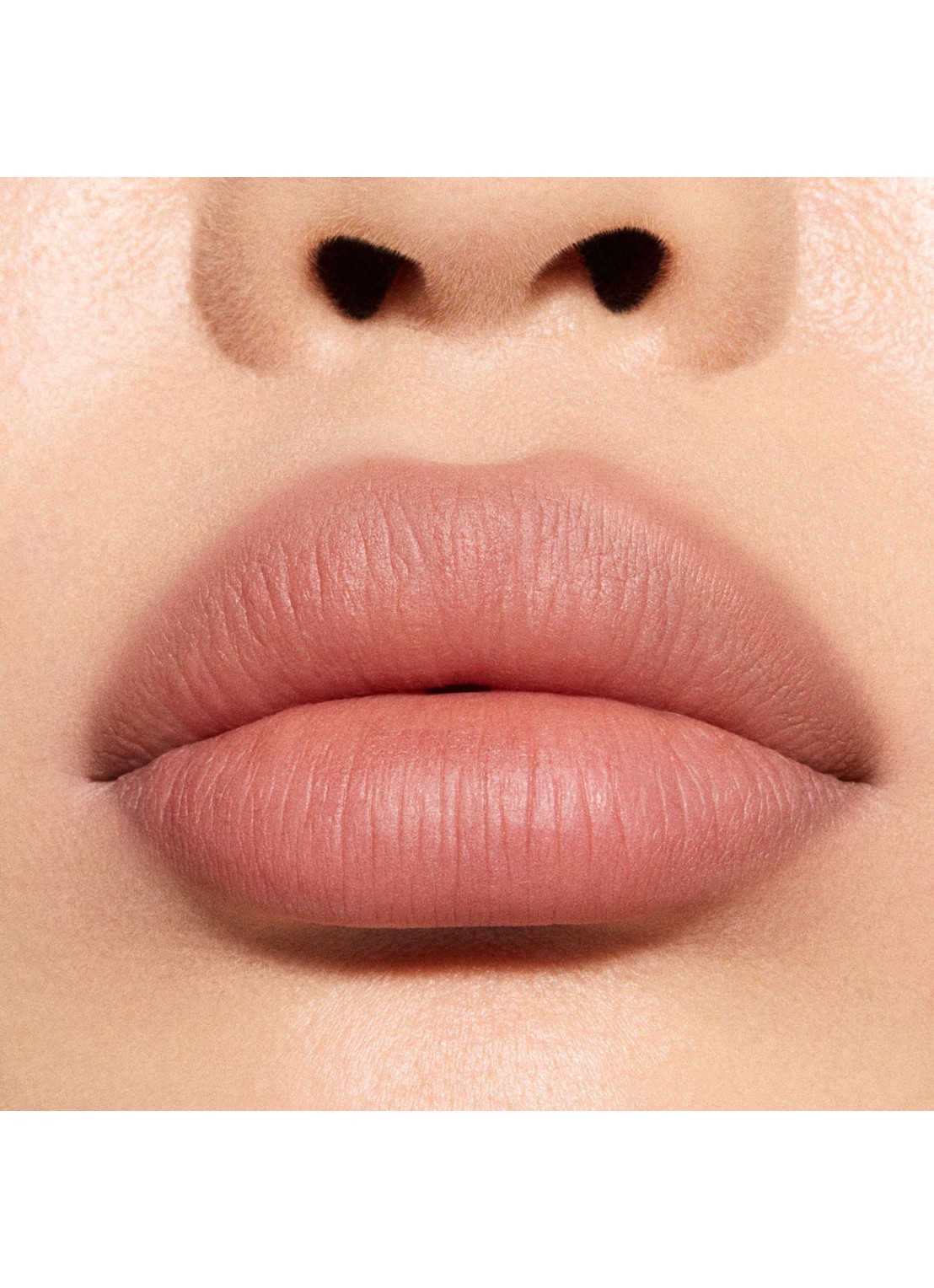 M·A·C Powder Kiss Hazy Matte Lipstick - detail 4 taken