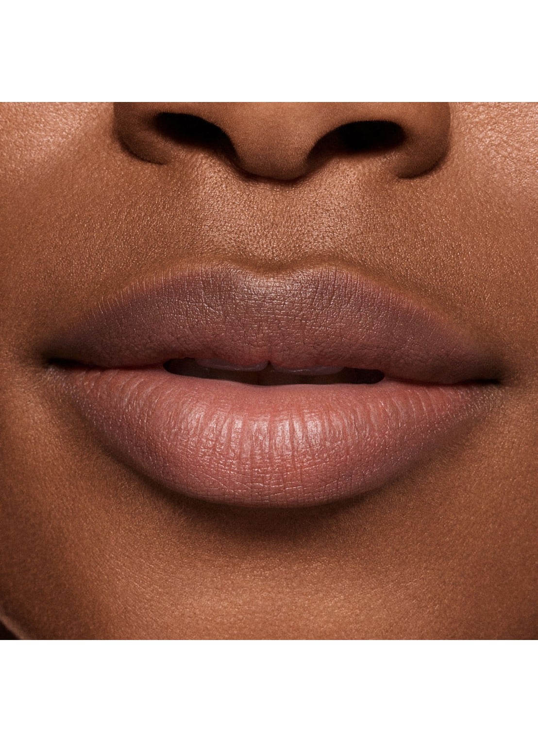 M·A·C Powder Kiss Hazy Matte Lipstick - detail 5 taken