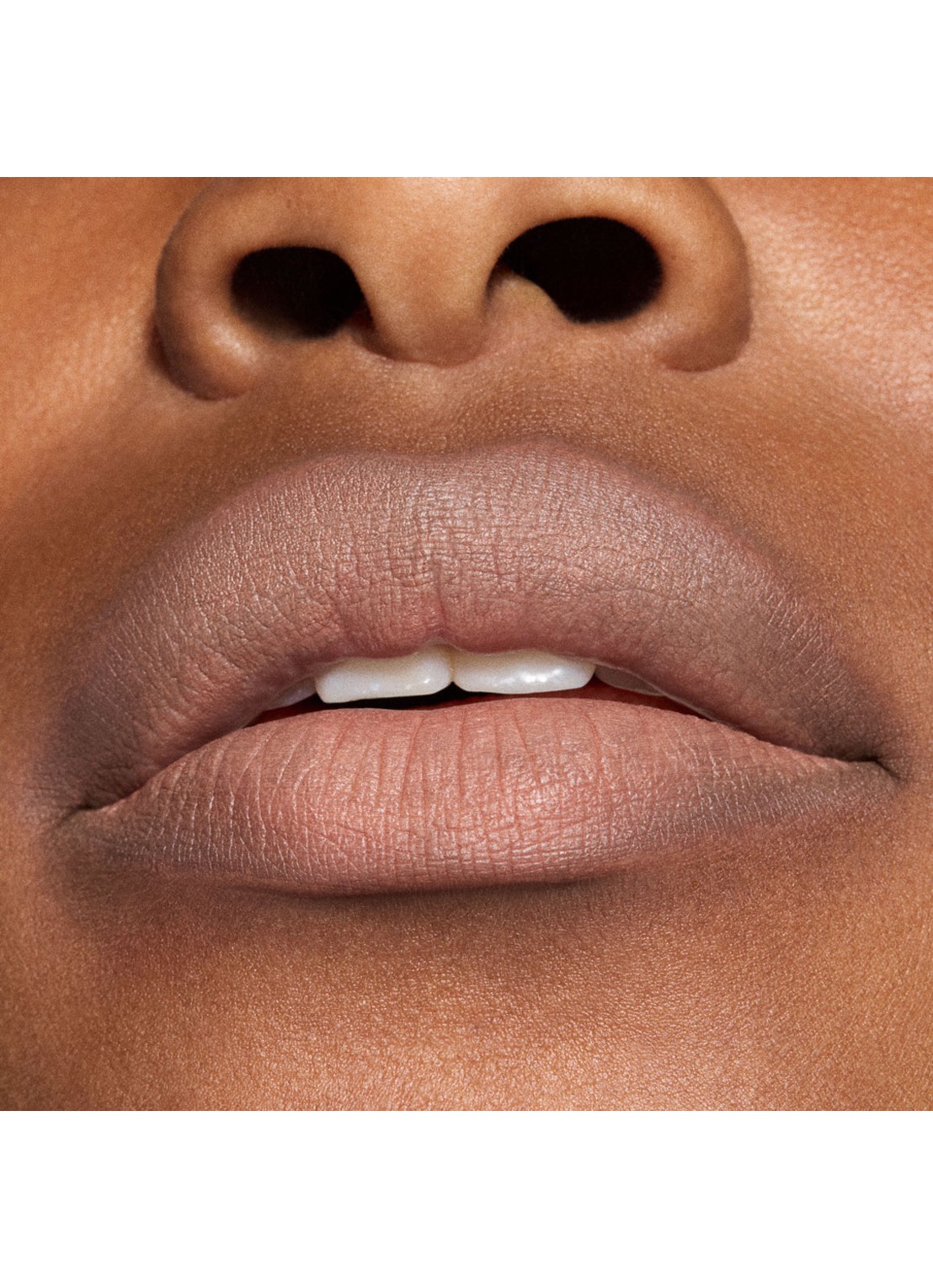 M·A·C Powder Kiss Hazy Matte Lipstick - detail 3 big promotion