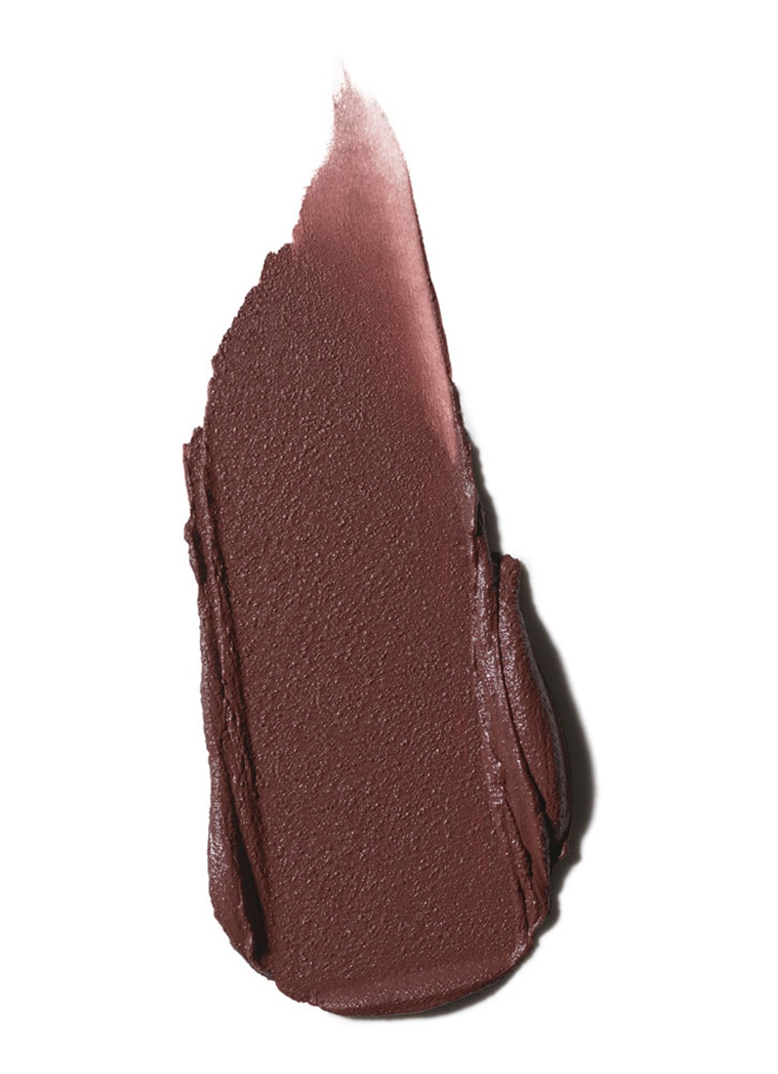 M·A·C Powder Kiss Hazy Matte Lipstick - voorkant 5 good for you!