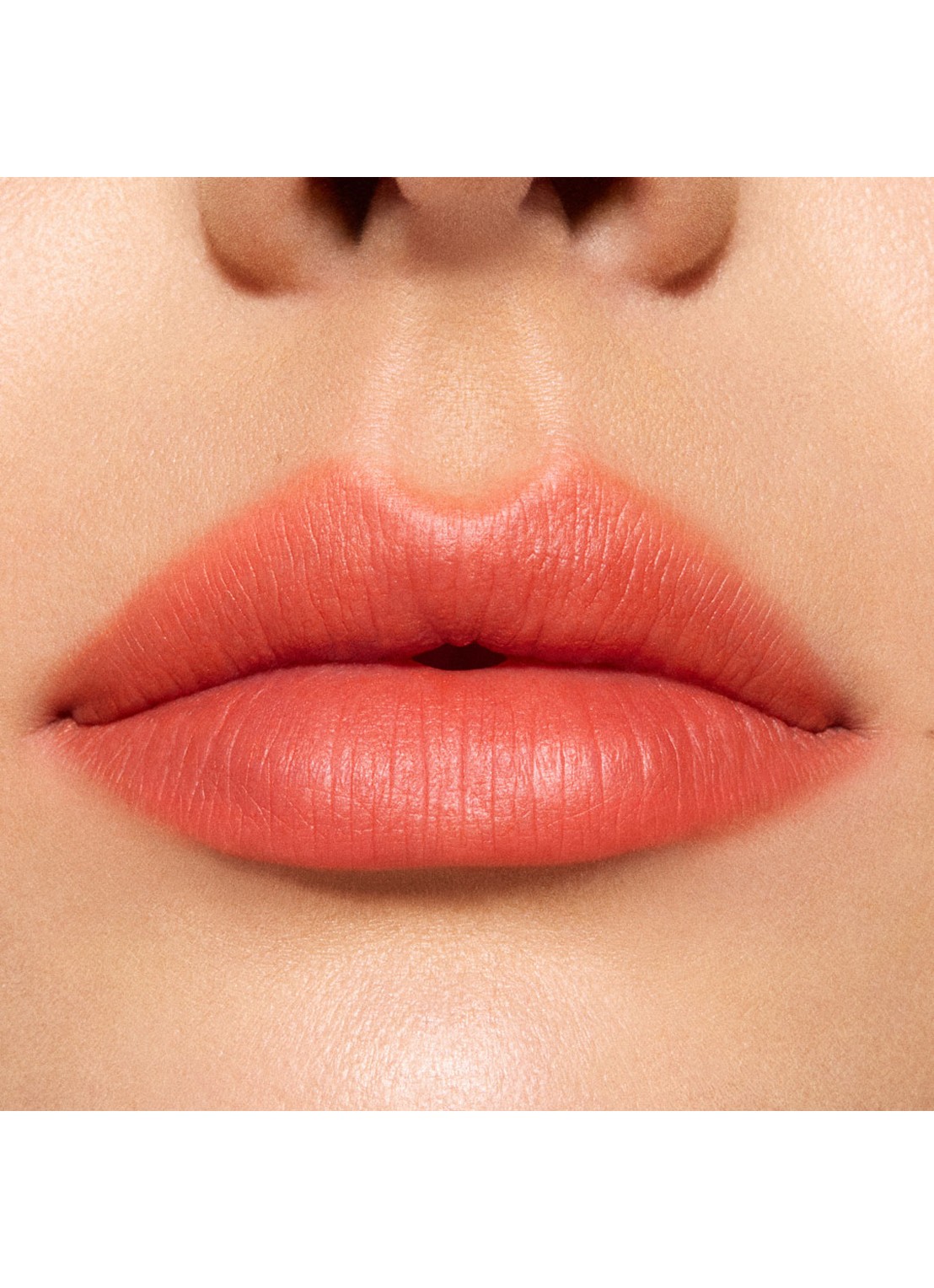 M·A·C Powder Kiss Hazy Matte Lipstick - detail 4 my best life