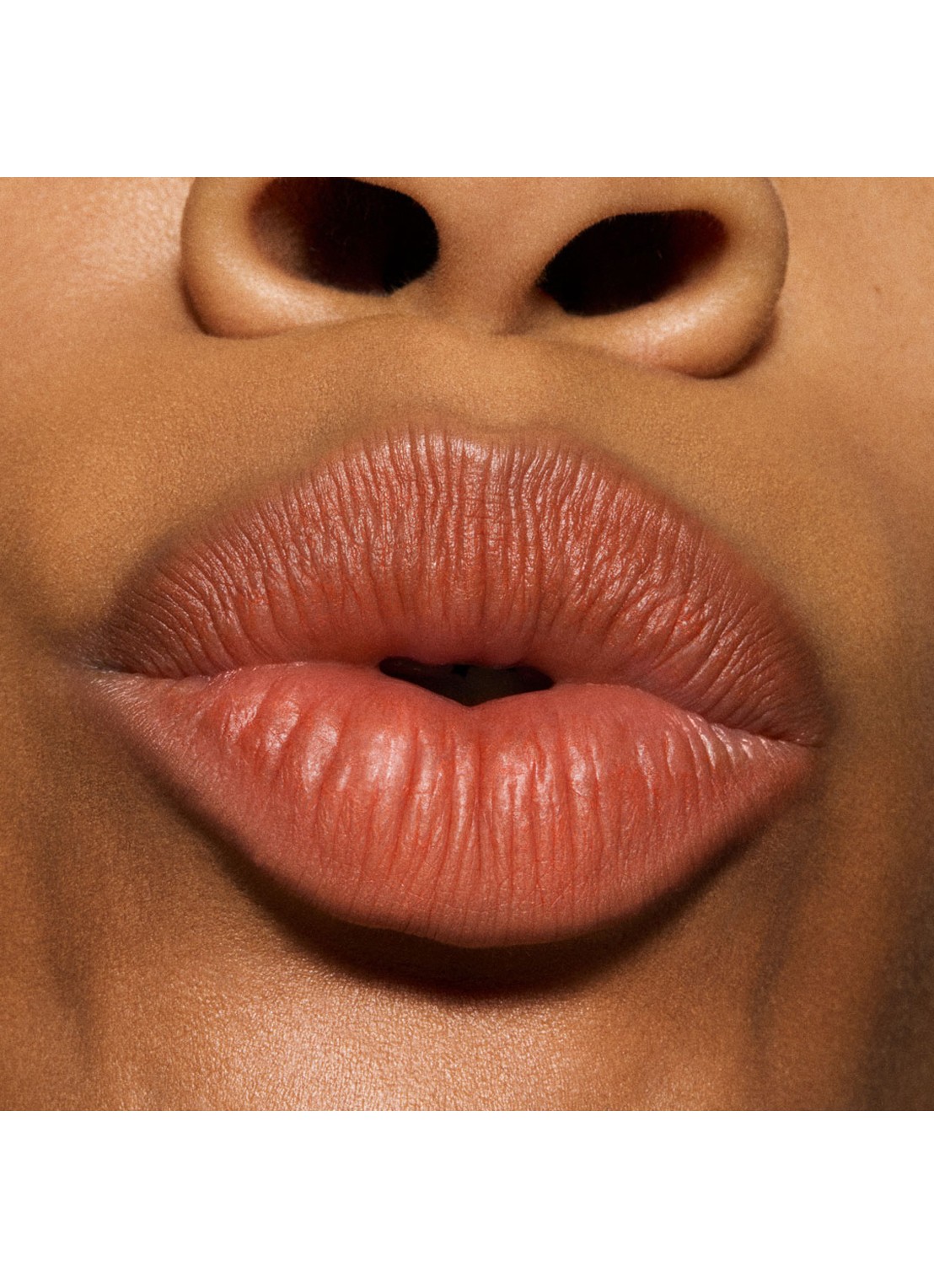 M·A·C Powder Kiss Hazy Matte Lipstick - detail 5 my best life
