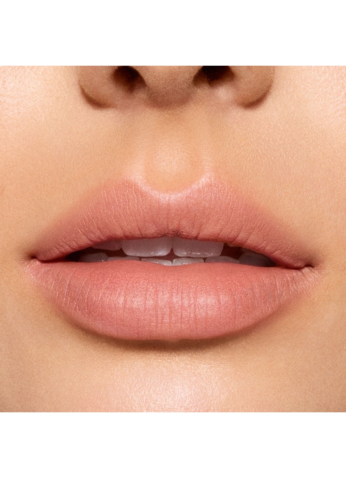 M·A·C Powder Kiss Hazy Matte Lipstick - detail 2 off the market