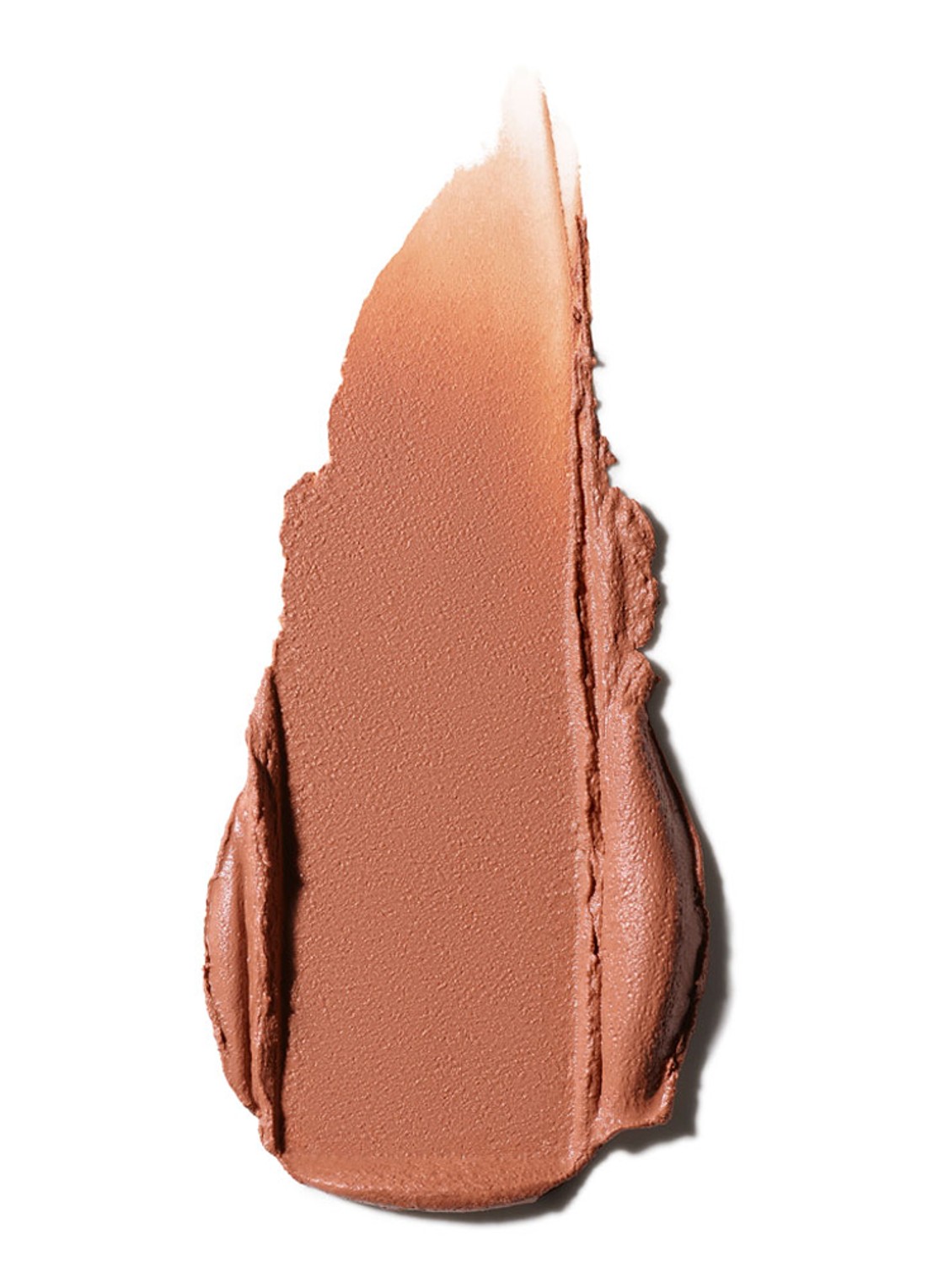 M·A·C Powder Kiss Hazy Matte Lipstick - voorkant 5 off the market