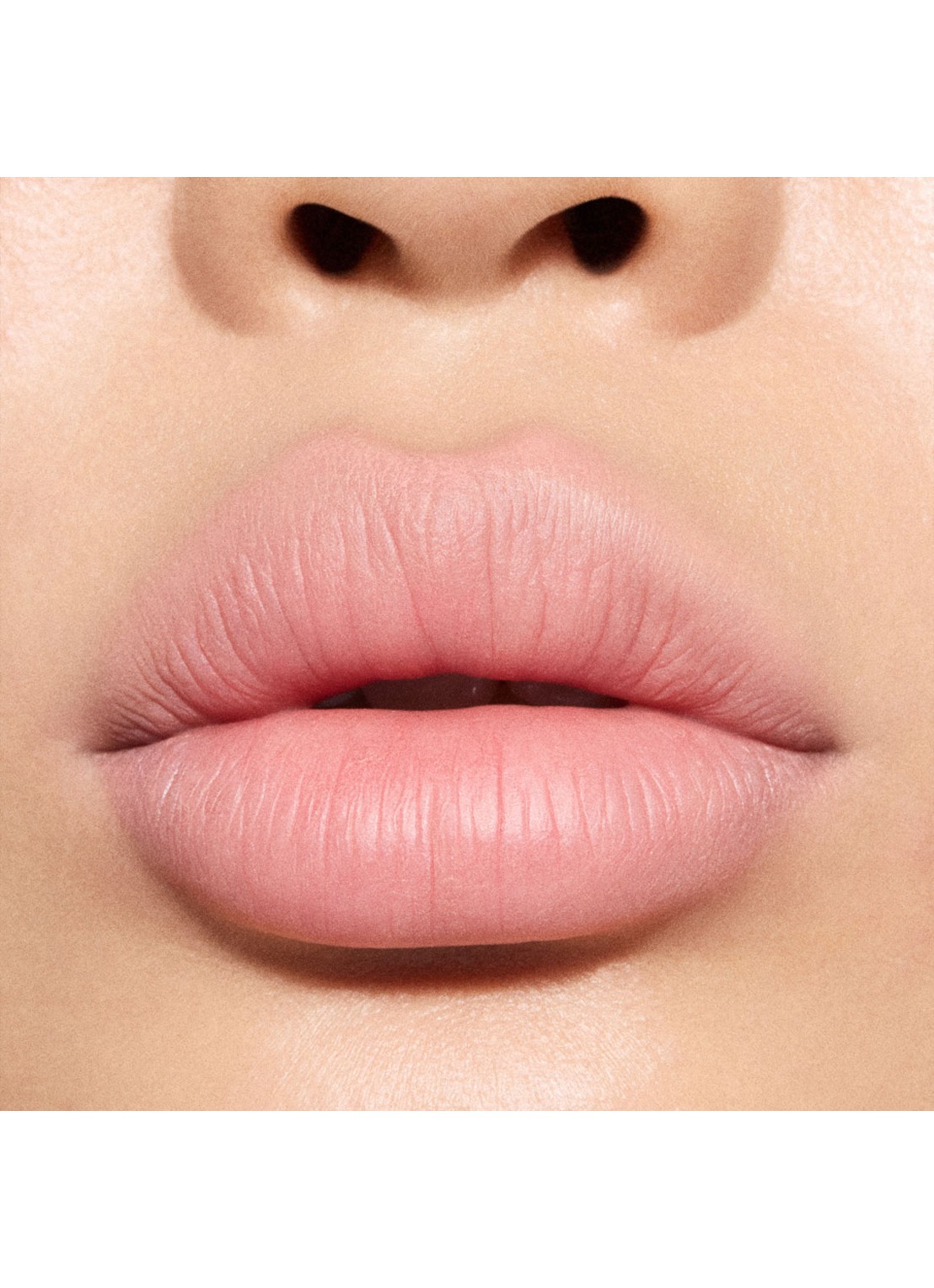 M·A·C Powder Kiss Hazy Matte Lipstick - detail 4 be my bridesmaid