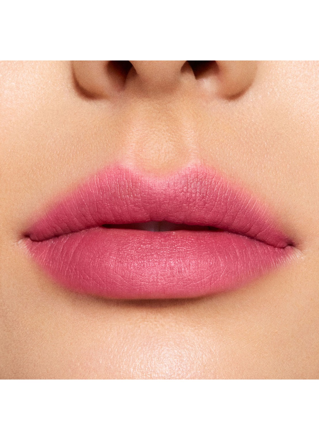 M·A·C Powder Kiss Hazy Matte Lipstick - detail 4 on my mind
