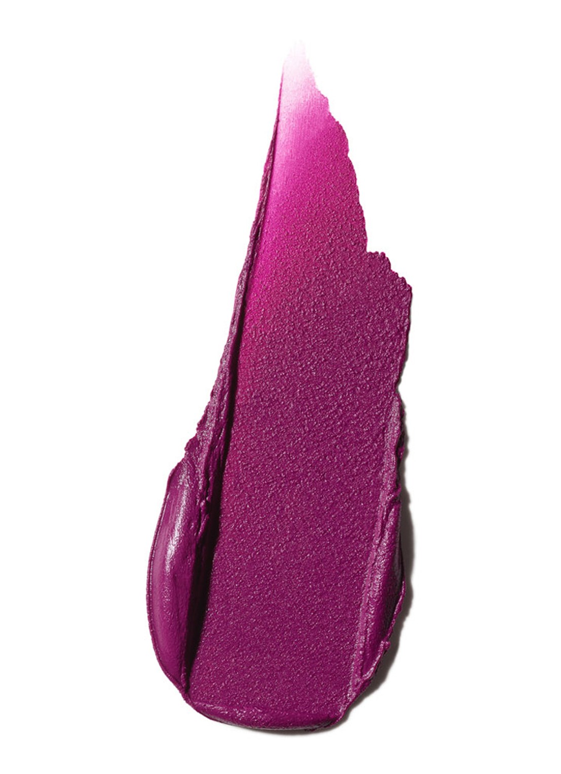 M·A·C Powder Kiss Hazy Matte Lipstick - voorkant 2 on my mind