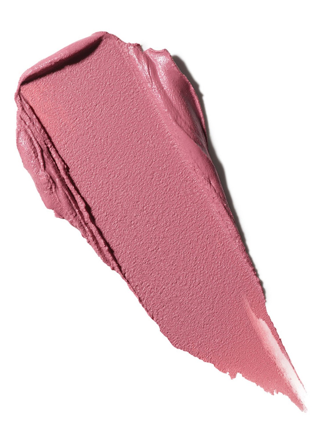 M·A·C Powder Kiss Hazy Matte Lipstick - voorkant 2 girls weekend